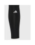 adidas Pajkice Techfit HM6061 Črna Extra Slim Fit - Pepit.si