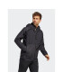 adidas Prehodna jakna Terrex Utilitas RAIN.RDY 2.5-Layer Rain Jacket HN2928 Črna Regular Fit - Pepit.si