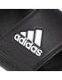 adidas Sandali Adilette Sandal K GW0344 Črna - Pepit.si