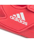 adidas Sandali Altaswim C EG2136 Rdeča - Pepit.si