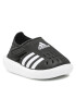 adidas Sandali Water Sandal I GW0391 Črna - Pepit.si