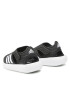 adidas Sandali Water Sandal I GW0391 Črna - Pepit.si