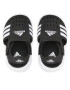 adidas Sandali Water Sandal I GW0391 Črna - Pepit.si