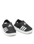 adidas Sandali Water Sandal I GW0391 Črna - Pepit.si