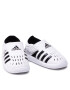 adidas Sandali Water Sandal X GW0387 Bela - Pepit.si