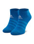 adidas Set 3 parov moških nizkih nogavic Cush Low 3Pp HE4985 Mornarsko modra - Pepit.si