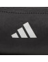 adidas Športni pas Run Belt IB2390 Črna - Pepit.si