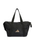 adidas Torbica Sport Bag IJ7478 Črna - Pepit.si