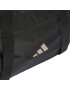 adidas Torbica Sport Bag IJ7478 Črna - Pepit.si