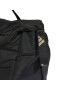 adidas Torbica Sport Bag IJ7478 Črna - Pepit.si