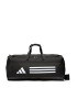 adidas Performance adidas Torbica Tr Duffle M HT4747 Črna - Pepit.si