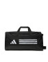 adidas Torbica Tr Duffle S HT4749 Črna - Pepit.si