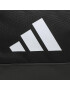 adidas Torbica Tr Duffle S HT4749 Črna - Pepit.si