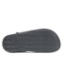 adidas Sandali adilette Sandal FY8649 Črna - Pepit.si