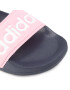 adidas Sandali adilette Sandal K G26876 Roza - Pepit.si