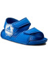 adidas Sandali AltaSwim C BA9289 Mornarsko modra - Pepit.si