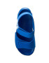 adidas Sandali AltaSwim C BA9289 Mornarsko modra - Pepit.si