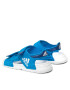 adidas Sandali Altaswim C GV7803 Modra - Pepit.si