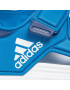 adidas Sandali Altaswim C GV7803 Modra - Pepit.si