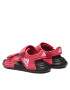 adidas Sandali Altaswim Sandals FZ6488 Rdeča - Pepit.si