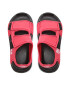 adidas Sandali Altaswim Sandals FZ6488 Rdeča - Pepit.si