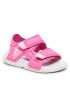 adidas Sandali Altaswim Sandals FZ6505 Roza - Pepit.si