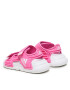 adidas Sandali Altaswim Sandals FZ6505 Roza - Pepit.si