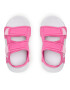 adidas Sandali Altaswim Sandals FZ6505 Roza - Pepit.si