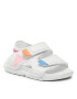 adidas Sandali Altaswim Sandals H03776 Bela - Pepit.si