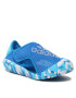 adidas Sandali Altaventure 2.0 C GV7806 Modra - Pepit.si