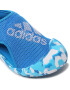 adidas Sandali Altaventure 2.0 C GV7806 Modra - Pepit.si