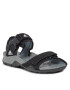 adidas Sandali Cyprex Ultra Sandal II B44191 Črna - Pepit.si