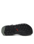 adidas Sandali Cyprex Ultra Sandal II EF7424 Zelena - Pepit.si