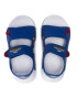 adidas Sandali Swim Sandal C FY8938 Modra - Pepit.si