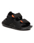 adidas Sandali Swim Sandal I FY8064 Črna - Pepit.si