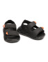 adidas Sandali Swim Sandal I FY8064 Črna - Pepit.si