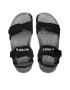 adidas Sandali Terrex Cyprex Ultra 2.0 Sandals HP8655 Črna - Pepit.si