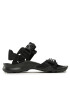 adidas Sandali Terrex Cyprex Ultra DLX Sandals HP8651 Črna - Pepit.si