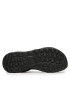 adidas Sandali Terrex Cyprex Ultra DLX Sandals HP8651 Črna - Pepit.si