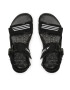 adidas Sandali Terrex Cyprex Ultra DLX Sandals HP8651 Črna - Pepit.si