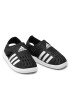 adidas Sandali Water Sandal C GW0384 Črna - Pepit.si