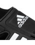 adidas Sandali Water Sandal C GW0384 Črna - Pepit.si