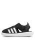 adidas Sandali Water Sandal C GW0384 Črna - Pepit.si