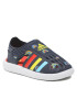 adidas Sandali Water Sandal C GY2459 Mornarsko modra - Pepit.si