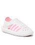 adidas Sandali Water Sandal C H06320 Bela - Pepit.si