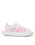 adidas Sandali Water Sandal C H06320 Bela - Pepit.si