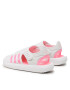 adidas Sandali Water Sandal C H06320 Bela - Pepit.si