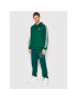 adidas Spodnji del trenirke adicolor Spinner HC4494 Zelena Regular Fit - Pepit.si