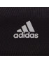 adidas Športni pas Run Belt HA0827 Črna - Pepit.si