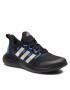 adidas Čevlji FortaRun 2.0 Shoes Kids IG0413 Črna - Pepit.si